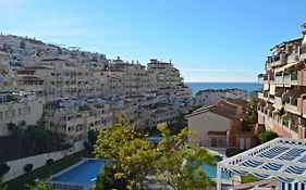 Apartamento Benalmadena Costa
