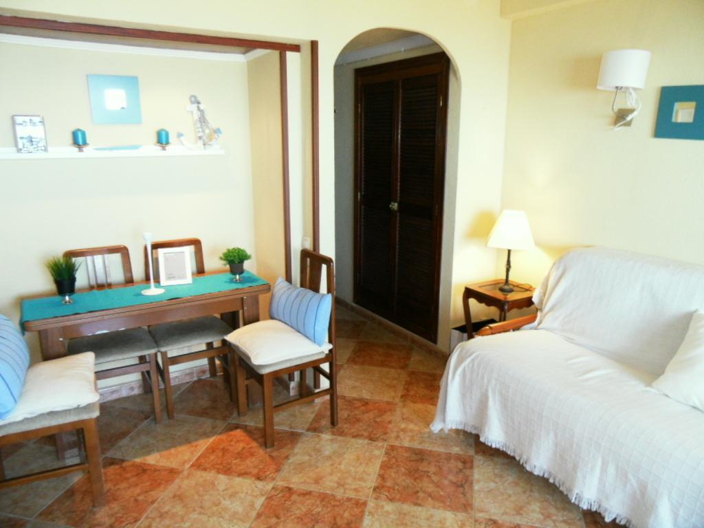 Apartament Apartamento Benalmadena Costa Pokój zdjęcie